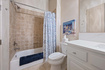 Photo 5 for 2653  Rio Lobo Dr