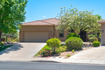 Photo 1 for 2653  Rio Lobo Dr