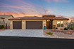 Photo 1 for 714 N Millcreek Springs Dr