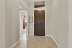 Photo 2 for 714 N Millcreek Springs Dr