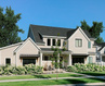 Photo 1 for 511 N 400 E