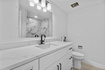 Photo 5 for 1406  Swinton Ln