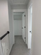 Photo 4 for 1406  Swinton Ln