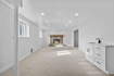 Photo 6 for 1406  Swinton Ln