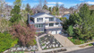 Photo 1 for 1406  Swinton Ln