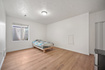 Photo 3 for 3429 W Picabo St