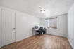 Photo 5 for 3429 W Picabo St