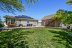 Photo 6 for 3429 W Picabo St