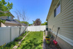 Photo 5 for 3429 W Picabo St