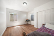 Photo 4 for 3429 W Picabo St