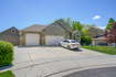 Photo 1 for 3429 W Picabo St