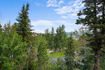 Photo 4 for 7169  Canyon Dr