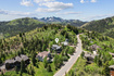 Photo 1 for 7169  Canyon Dr