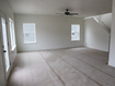 Photo 3 for 1788 E Fox Meadow Lane Lot  #315b