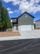 Photo 6 for 514 N 450 W