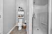 Photo 3 for 2351 N 4060 W