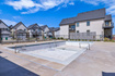 Photo 6 for 2351 N 4060 W