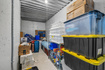 Photo 5 for 2351 N 4060 W
