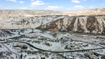Photo 3 for 2014 E Canyon Gate Rd