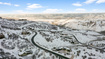 Photo 2 for 2014 E Canyon Gate Rd