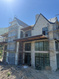 Photo 3 for 2019 E Graystone Ct
