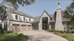 Photo 1 for 2019 E Graystone Ct