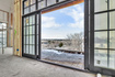 Photo 6 for 2019 E Graystone Ct