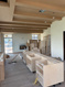 Photo 2 for 2019 E Graystone Ct