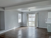 Photo 2 for 5498  Scarsborough Way