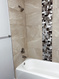 Photo 4 for 5498  Scarsborough Way