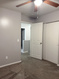 Photo 6 for 5498  Scarsborough Way