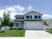 Photo 1 for 5498  Scarsborough Way