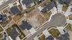 Photo 3 for 3636 S Hiawatha Cir