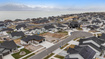 Photo 4 for 3636 S Hiawatha Cir