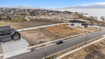 Photo 6 for 136 E Eagles Nest Way