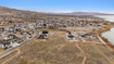 Photo 2 for 136 E Eagles Nest Way