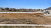 Photo 5 for 136 E Eagles Nest Way