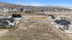 Photo 5 for 133 E Eagles Nest Way