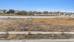 Photo 6 for 124 E Eagles Nest Way