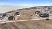 Photo 3 for 124 E Eagles Nest Way