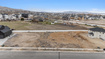 Photo 5 for 124 E Eagles Nest Way