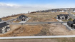 Photo 4 for 124 E Eagles Nest Way