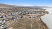 Photo 2 for 124 E Eagles Nest Way
