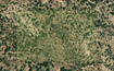 Photo 3 for Address Not Available