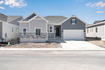 Photo 1 for 253 E Polaris Dr #105