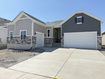 Photo 1 for 253 E Polaris Dr #105