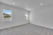 Photo 6 for 253 E Polaris Dr #105