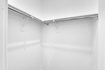Photo 4 for 253 E Polaris Dr #105