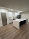 Photo 6 for 1301 E Hollyhock Way