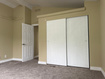 Photo 6 for 558 S Lancelot Dr #59